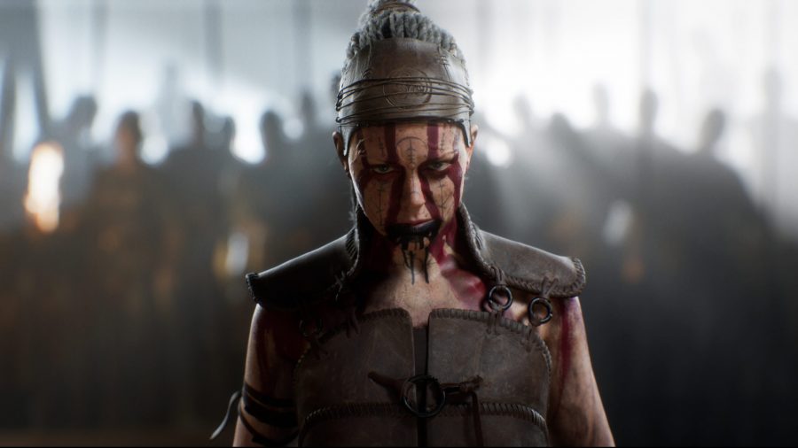 رویداد بعدی ایکس باکس