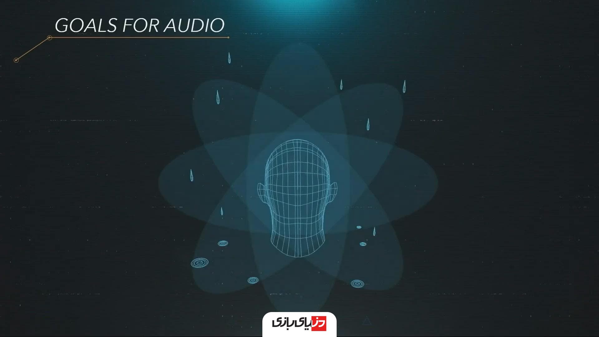 آیا ps5 ارزان می شود - play station 5