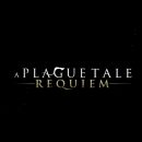 بازی A Plague Tale: Requiem