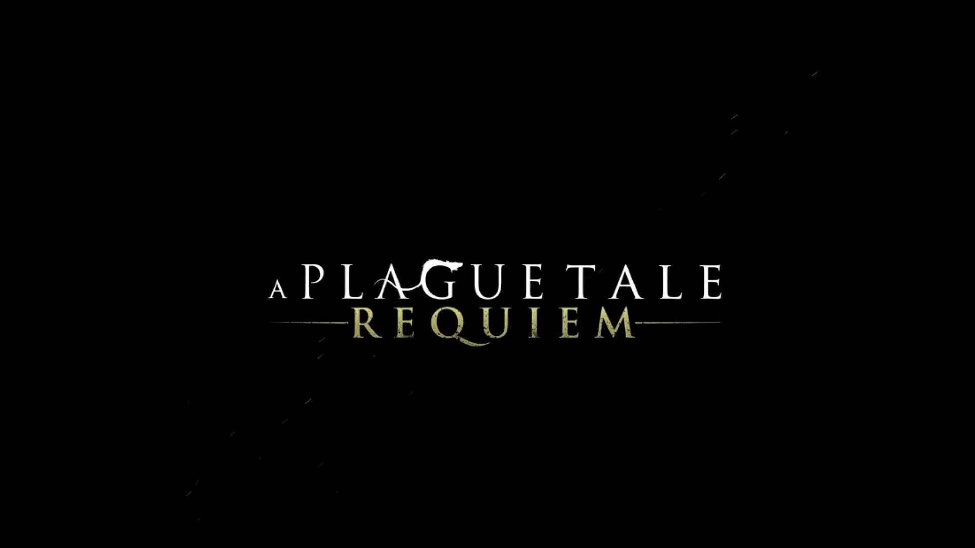 تماشا کنید: بازی A Plague Tale: Requiem معرفی شد [E3 2021]