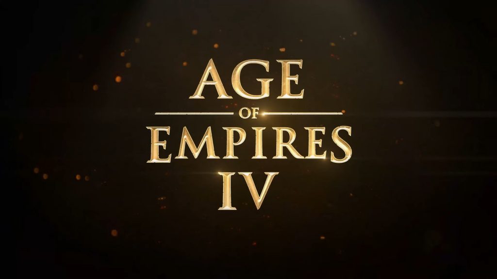 تماشا کنید: تاریخ انتشار بازی Age of Empires 4 اعلام شد [E3 2021]