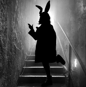 شخصیت‌های فیلم Borderlands