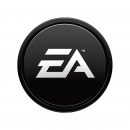 ساعت برگزاری رویداد EA Play