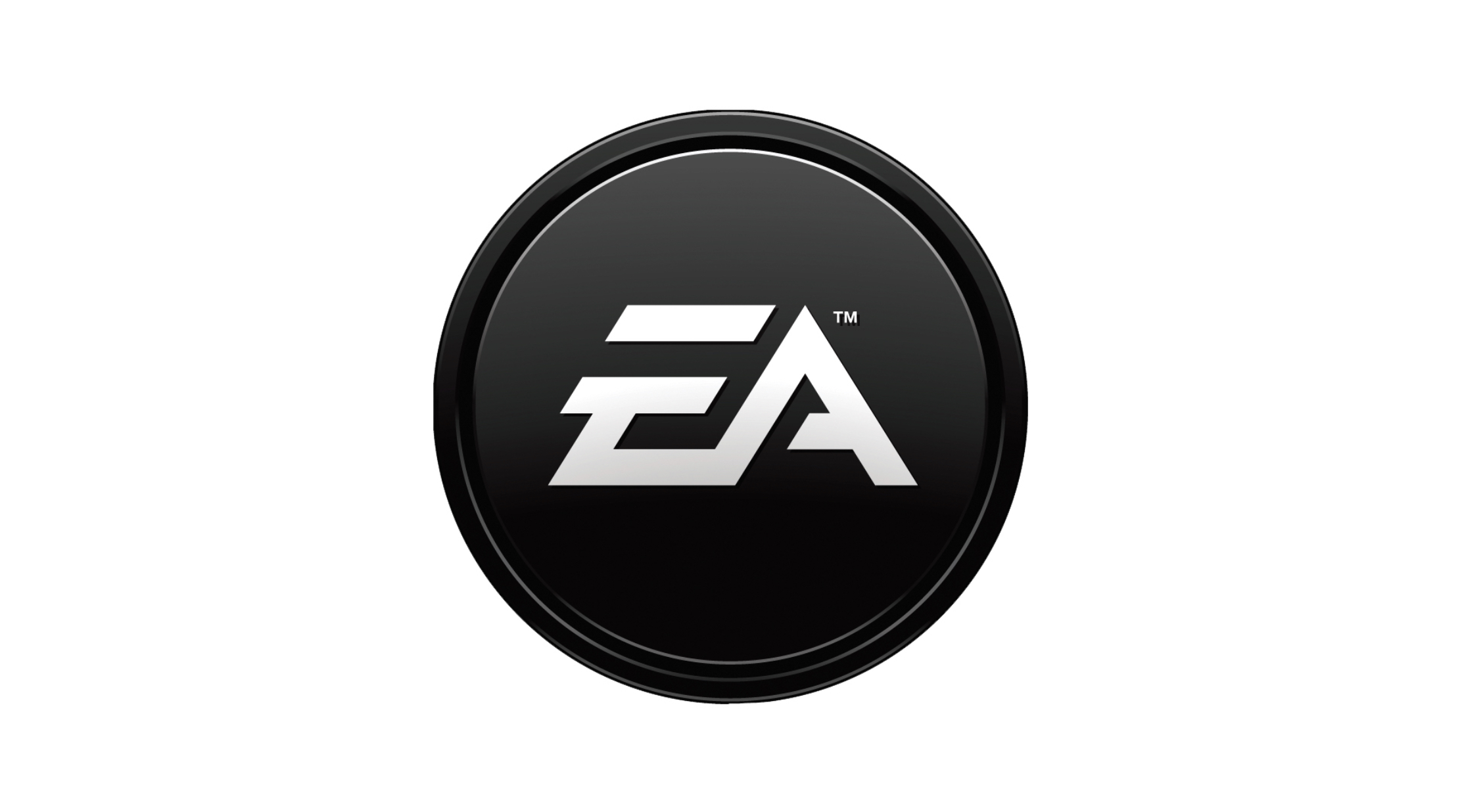 ساعت برگزاری رویداد EA Play اعلام شد
