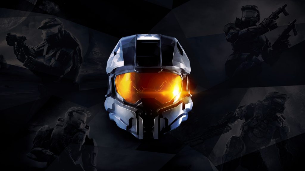 فصل هفتم بازی Halo: The Master Chief Collection دارای نقشه جدید است
