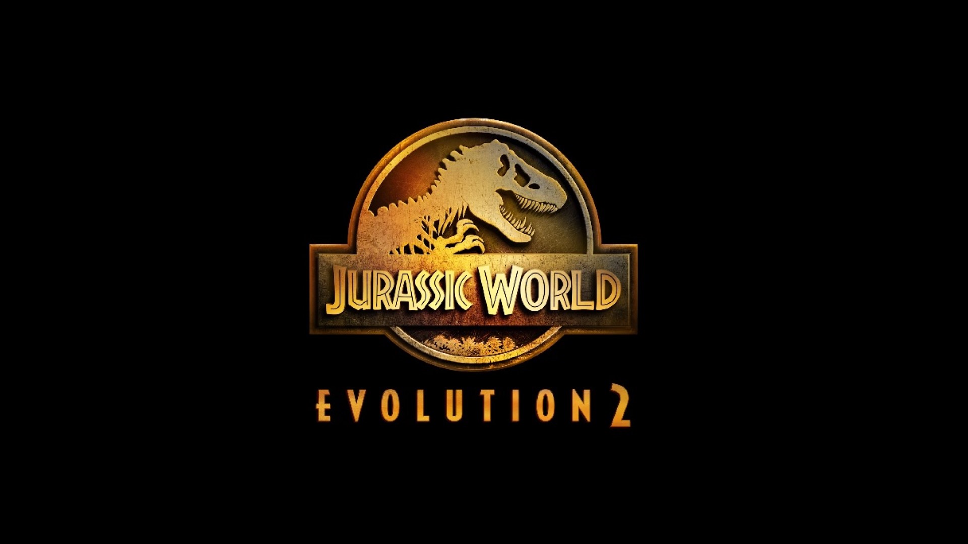 تماشا کنید: بازی Jurassic World Evolution 2 معرفی شد