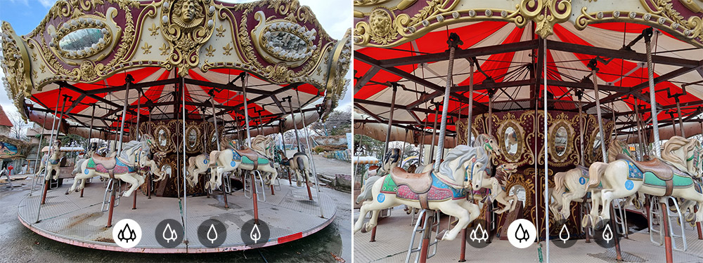 شرکت سامسونگ (Samsung)