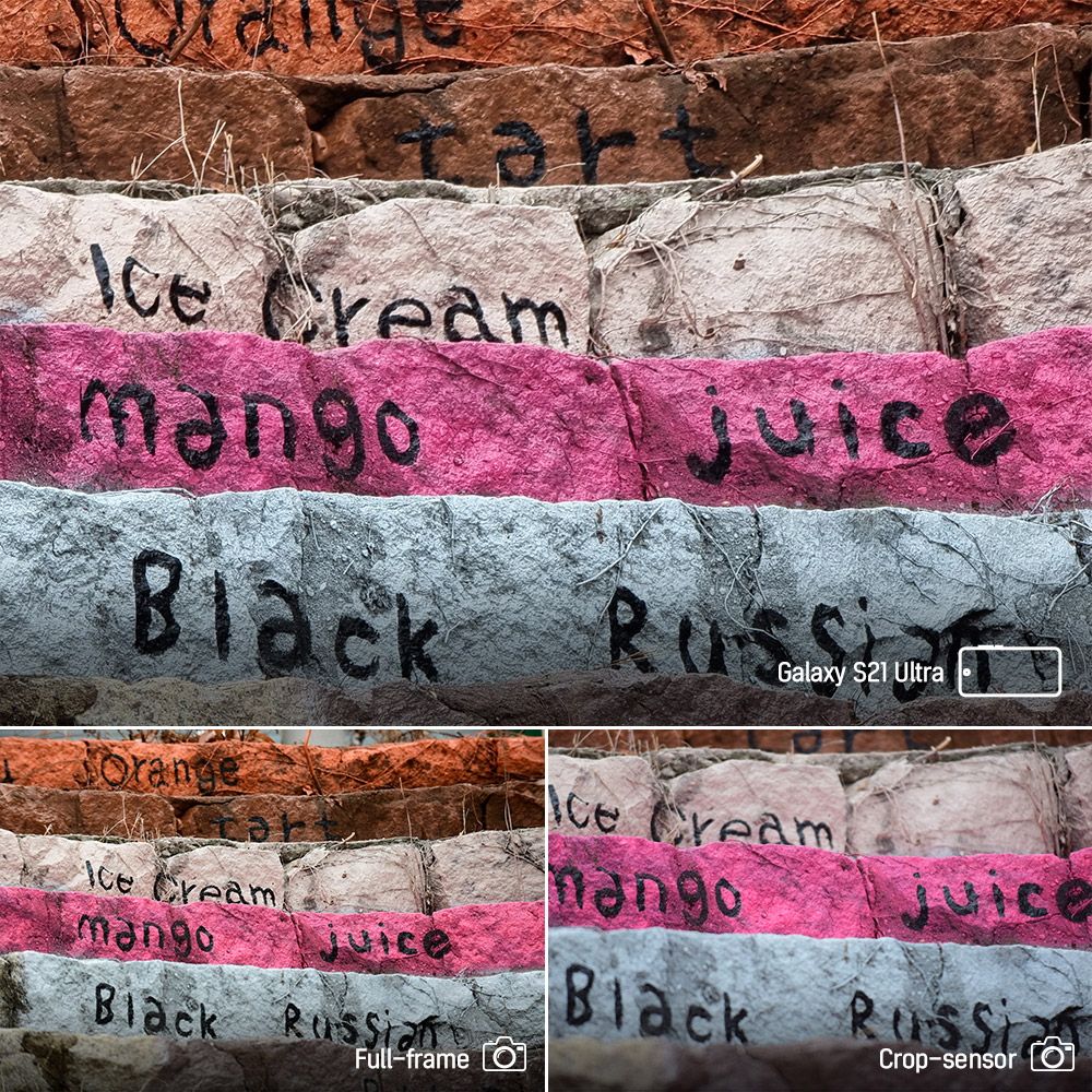 شرکت سامسونگ (Samsung)