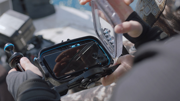 شرکت سامسونگ (Samsung)