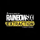تریلر گیم پلی بازی Rainbow Six Extraction