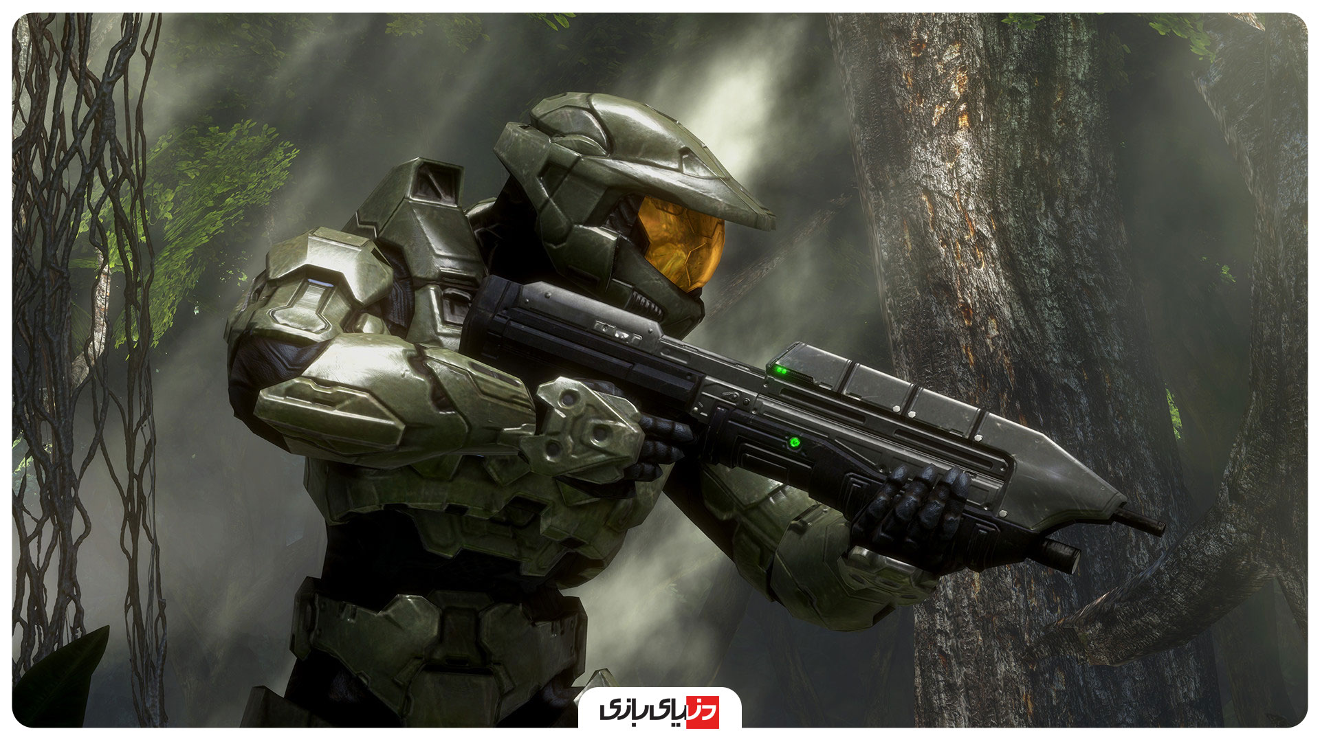 تخفیفات تابستانه استیم شروع شد