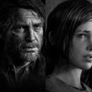 حقایق جالب سری The Last of Us