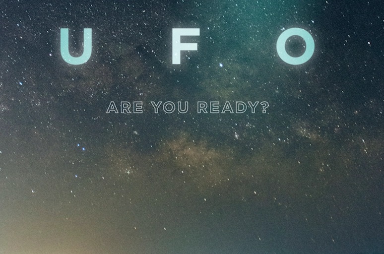 جی.جی. آبرامز