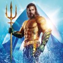 فیلم 2 Aquaman