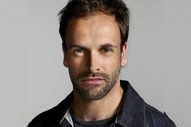 جان لی میلر