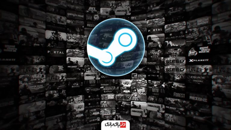 راهنمای خرید