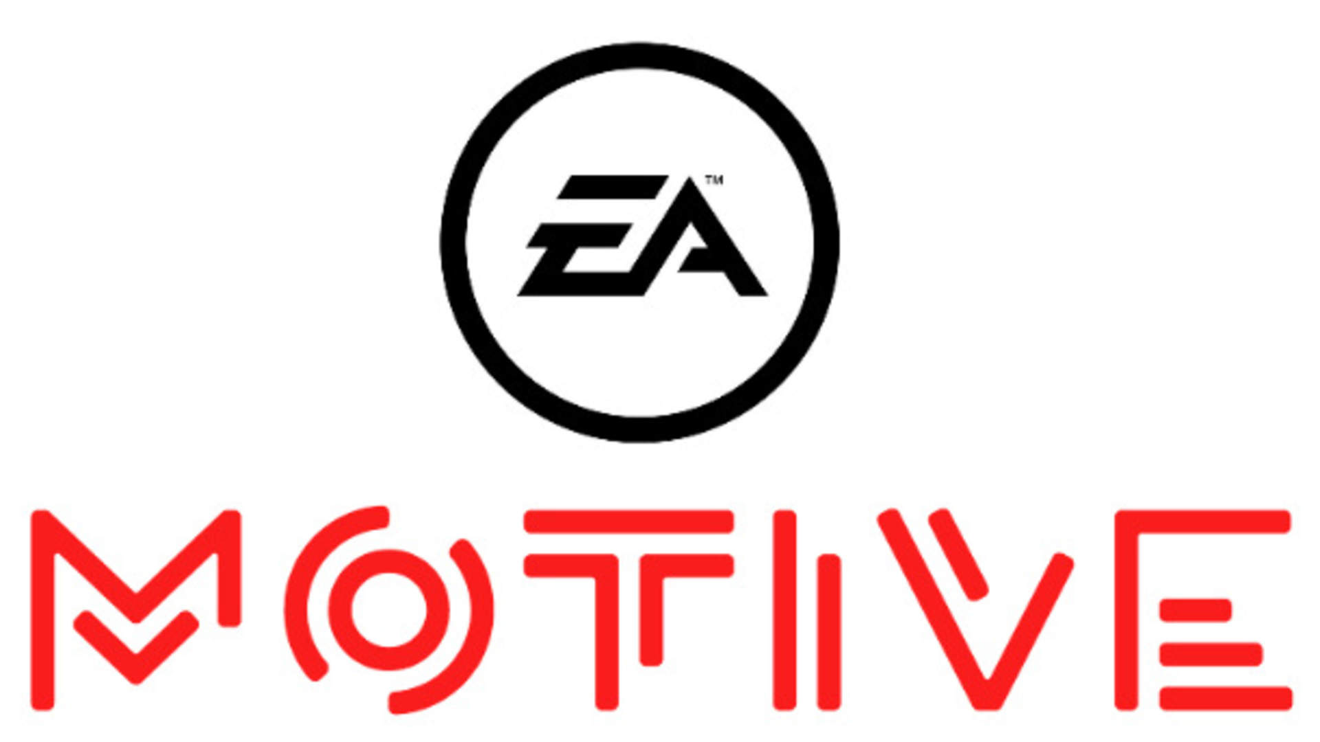 کارگردان بازی Assassin’s Creed Valhalla به استودیو EA Motive ملحق شد
