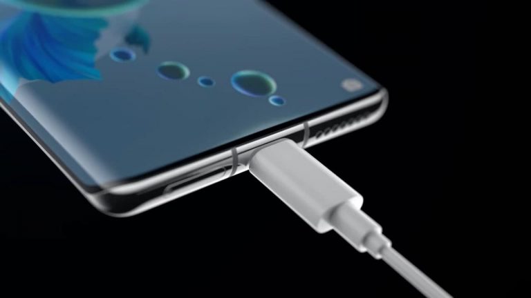 شرکت هوآوی (Huawei)