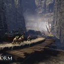 بازی Oddworld: Soulstorm برای Xbox Series X/S