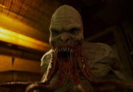 سیستم مورد نیاز بازی STALKER 2: Heart of Chernobyl