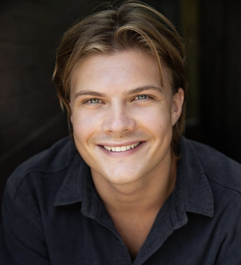 فیلم جدید اسپیلبرگ