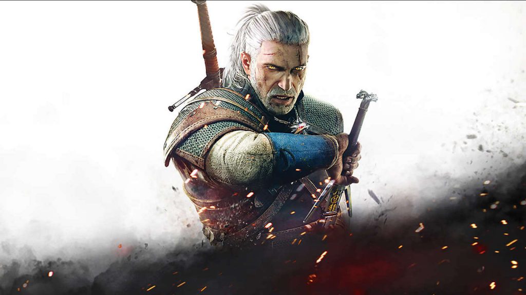 بازی جدید Witcher در رویداد WitcherCon معرفی نمی‌شود