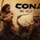 بازی Conan Exiles