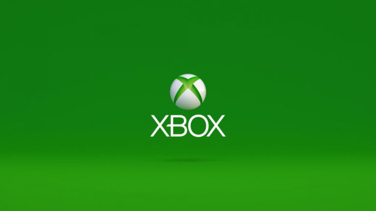 بازی های ماه جولای Xbox Live Gold