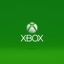 بازی های ماه جولای Xbox Live Gold
