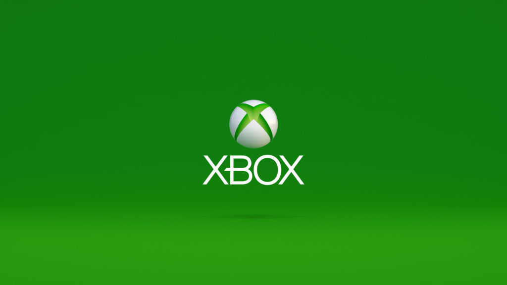 Xbox Cloud Gaming برای تمامی کاربران Game Pass Ultimate دردسترس قرار گرفت