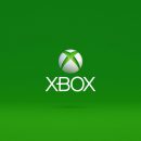 مخاطبان کنسول Xbox One