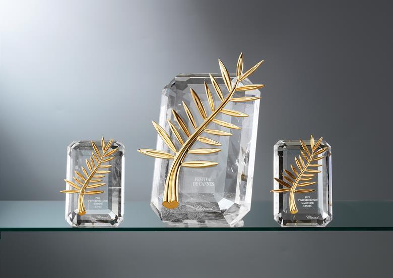 جشنواره کن 2021