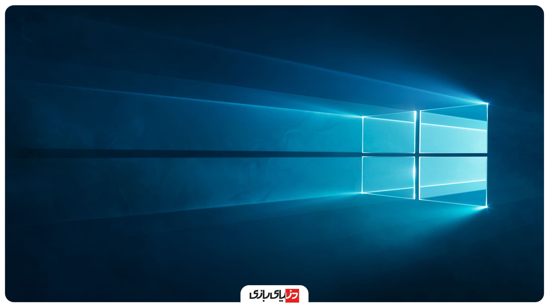 نصب ویندوز بر روی کنسول استیم