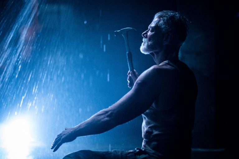 Don’t Breathe 2
