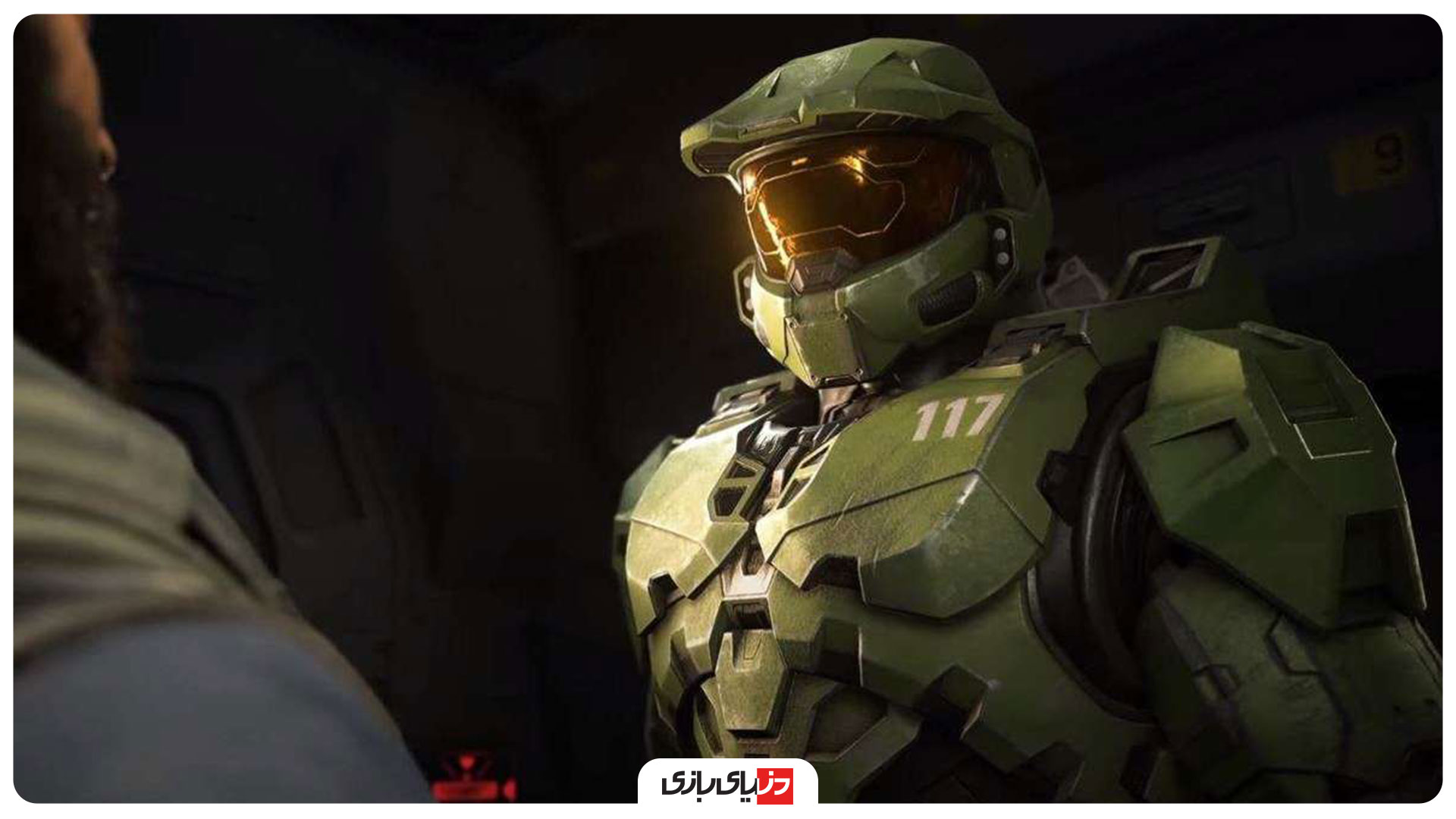 هرآنچه که باید درمورد بازی Halo Infinite بدانید