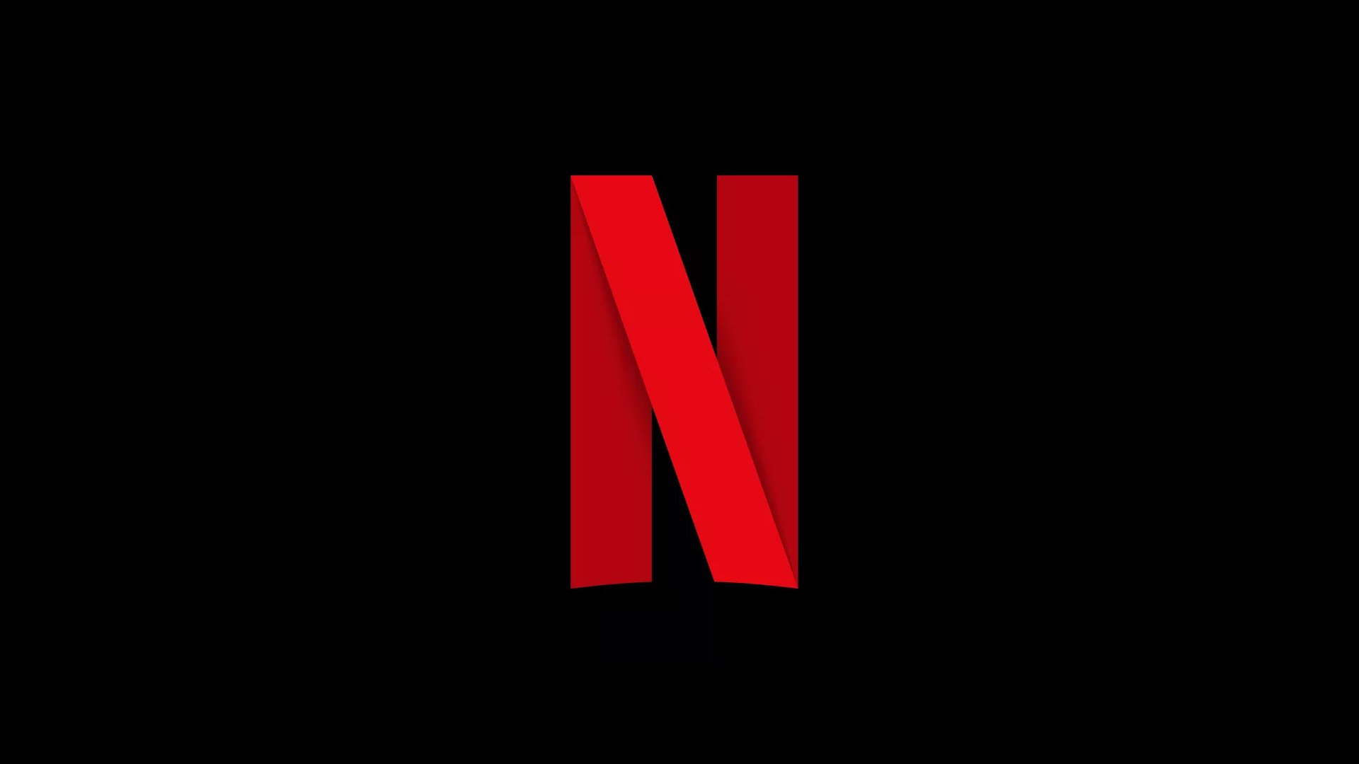نتفلیکس (Netflix)