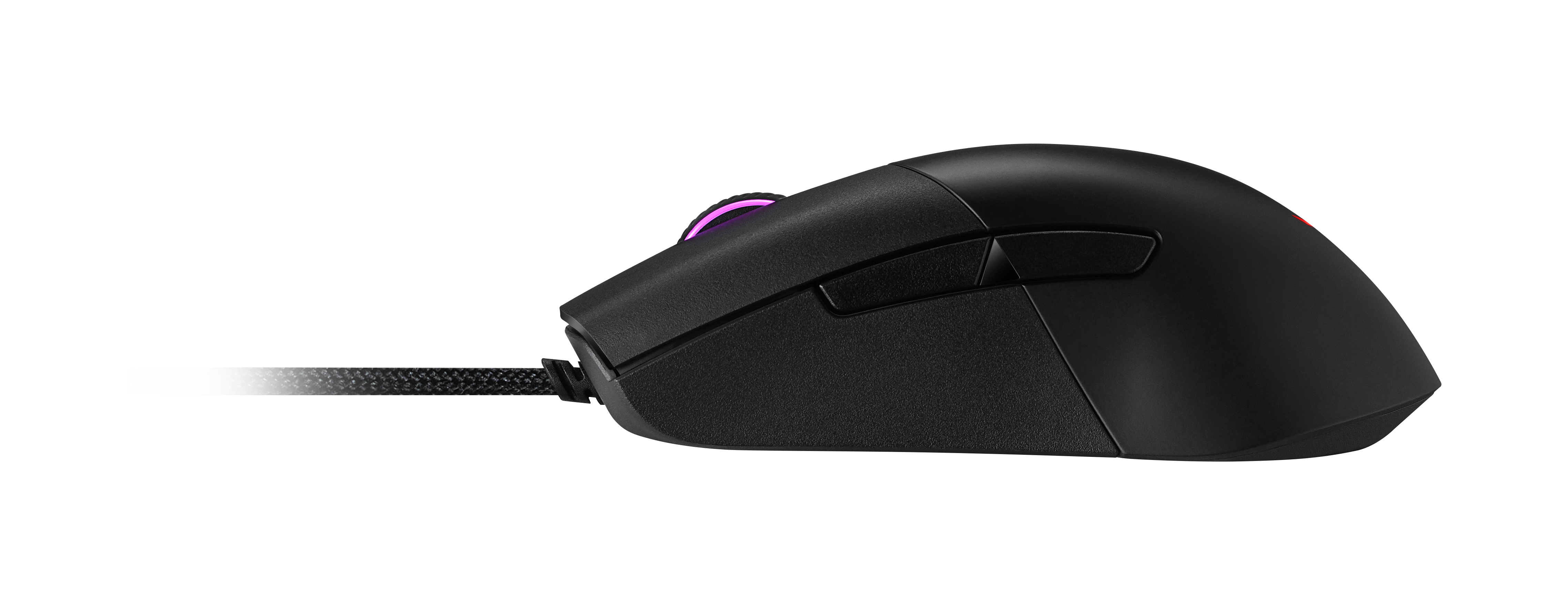 شرکت ایسوس (Asus)