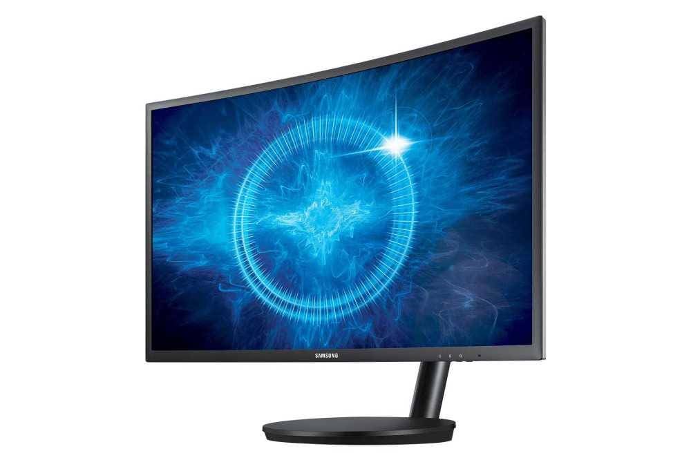 Gaming Monitor