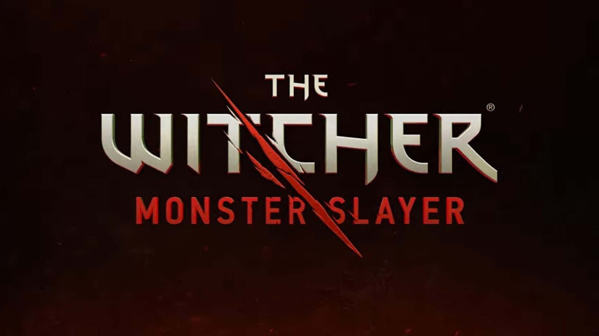 بازی Witcher: Monster Slayer سی و یکم تیر برای اندروید و ios منتشر می‌شود