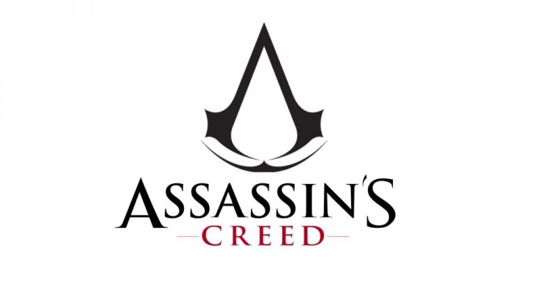 بازی Assassin's Creed Infinity