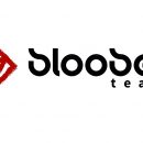استودیو Bloober Team