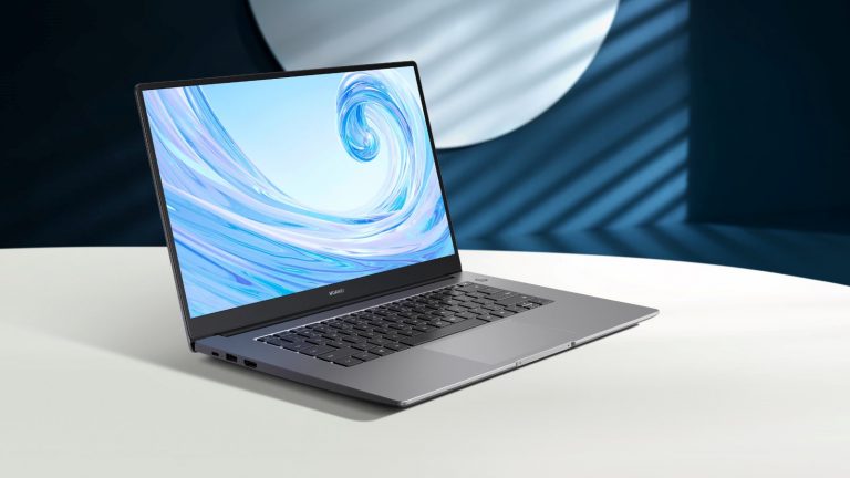 شرکت هوآوی (Huawei)
