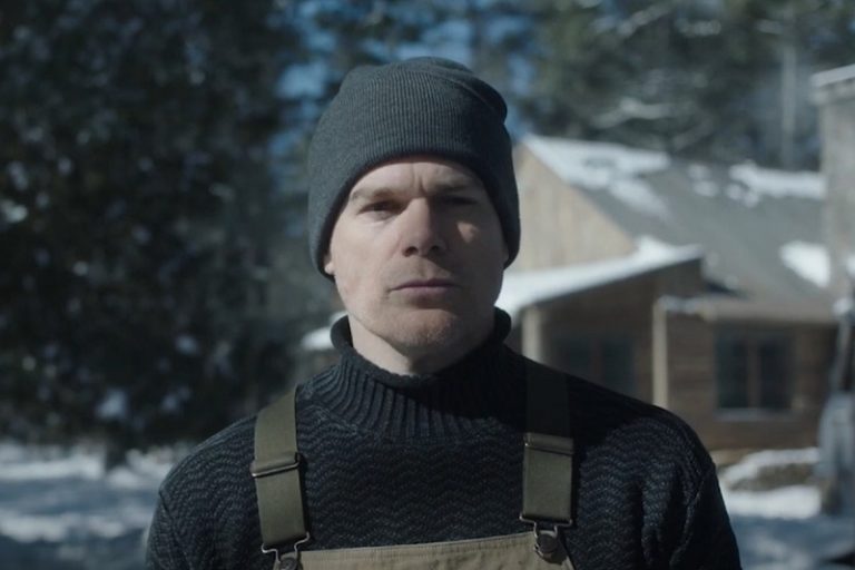 فصل جدید سریال Dexter