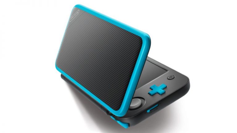 شرکت نینتندو (Nintendo)