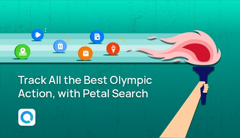 شرکت هوآوی (Huawei)