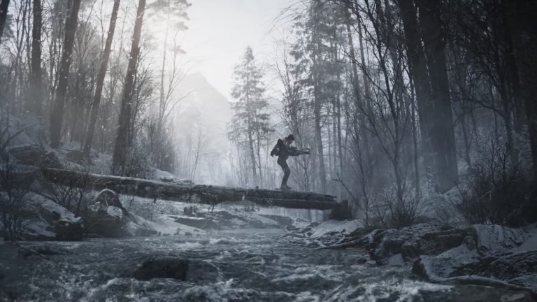 بازی State of Decay 3