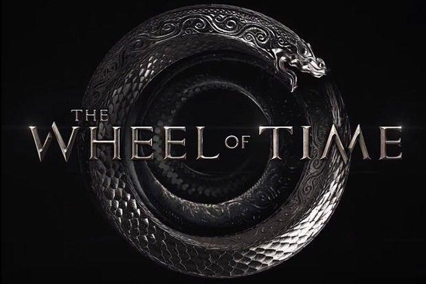 سریال The Wheel of Time