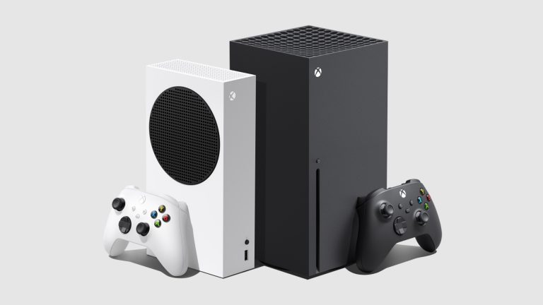 اکس باکس (Xbox)