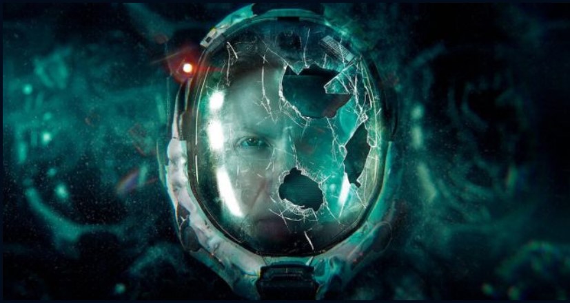 سونی عملکرد بازی Returnal را یک موفقیت بزرگ تلقی می‌کند