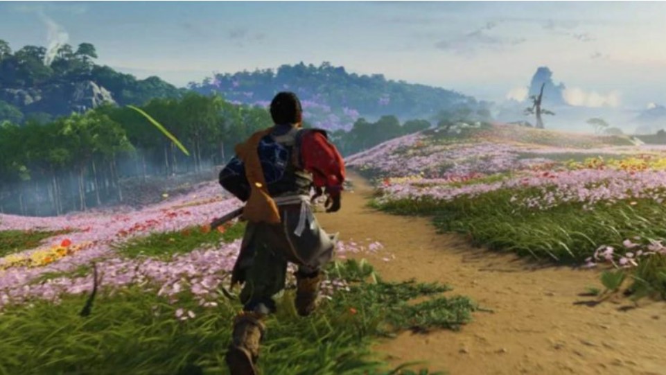 مدت زمان گیم‌پلی بازی Ghost Of Tsushima Director’s Cut حدود ۱۵ الی ۲۰ ساعت بیشتر از نسخه اصلی است